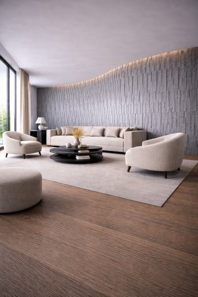 Гибкая керамика ALPINE WALLS MURO VERTICALE MTR-003PW