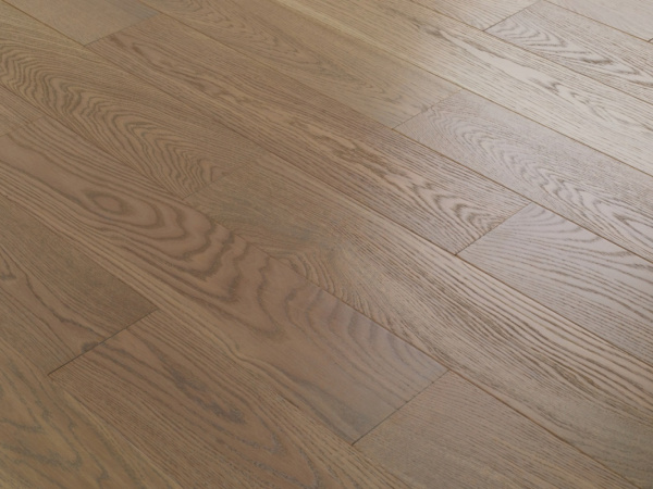 Инженерная доска Primavera 145x400-1500 Oak Palta Натур