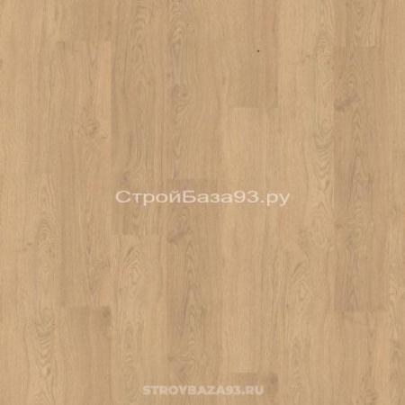 Ламинат EGGER (ЭГГЕР) WOOD STYLE VIVA 10/33 4V 91644 Дуб Реколета 33кл 10мм