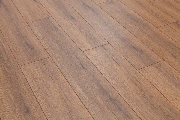 BONKEEL Nord Влагостойкий ламинат Nord 331 BONKEEL Nord Влагостойкий ламинат Nord 331