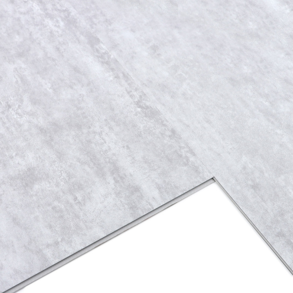 Полимерный пол SPC Cronafloor Stone Бардилио