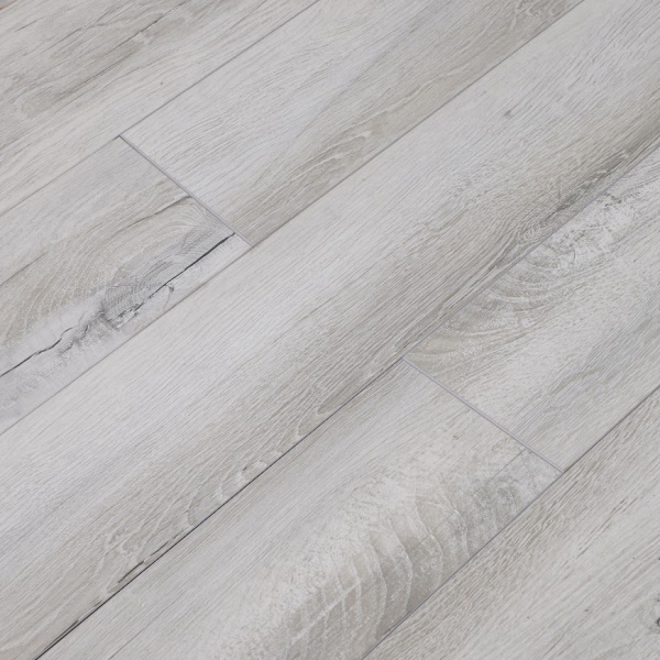 Ламинат Primavera Stella 018 Apericena