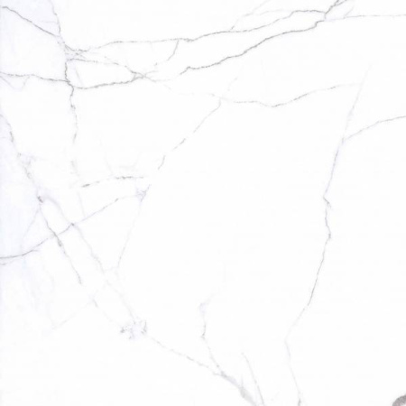 Керамогранит Primavera Colonial White 60x120 см (PR206)