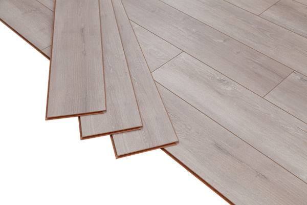 BONKEEL Nord Влагостойкий ламинат Nord 211 BONKEEL Nord Влагостойкий ламинат Nord 211