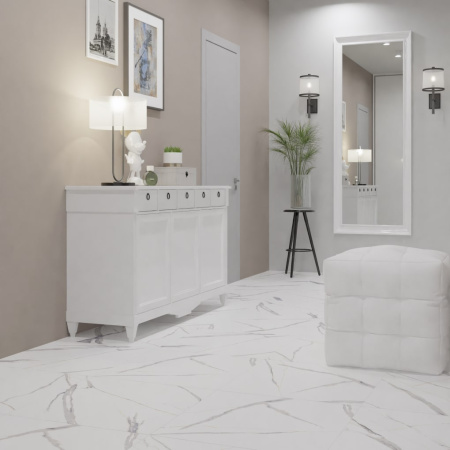 Керамогранит Primavera Олимбос 60x60 см (TP66M15)