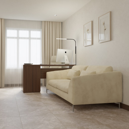 Керамогранит Primavera Балиал 60x60 см (TP66M19)