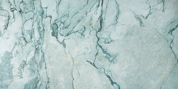 Керамогранит Primavera Tanami Mint Grit Granula 60x120 см (GG211)