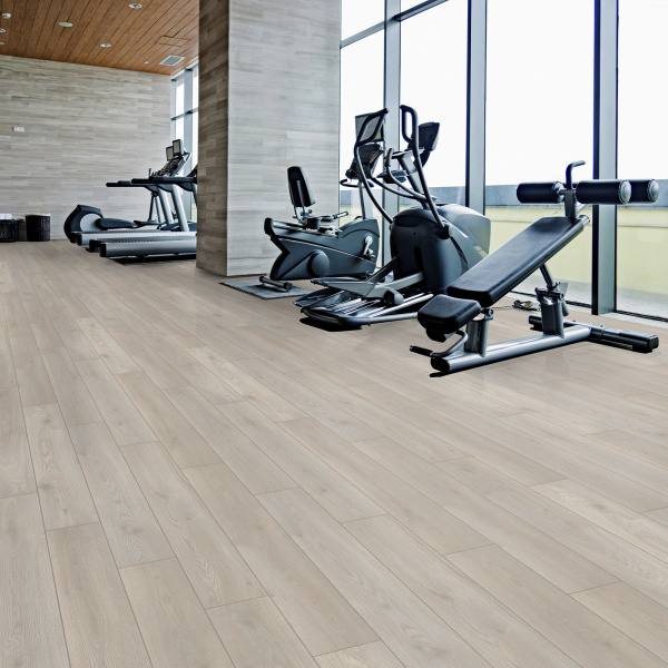 Ламинат Peli Испир Дуб