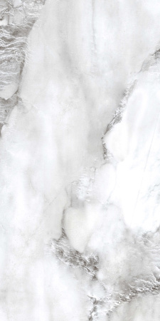 Керамогранит Primavera Acacia 60x120 см (PR221)