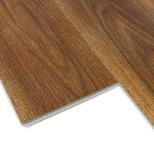 Полимерный пол SPC CronaFloor Grand Sequoia Дуб Красный