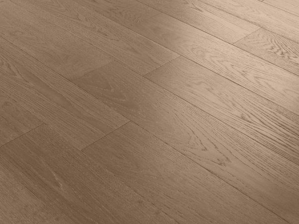 Инженерная доска Primavera 180x400-1300 Дуб Pomelo Натур