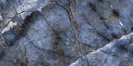 Керамогранит Primavera Bigium Blue 60x120 см (GR202)