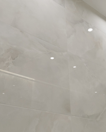 Керамогранит Primavera Vilema White Polished 60x120 см (PR229)