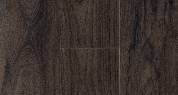 Ламинат La Moena дуб Монтенегро LM32