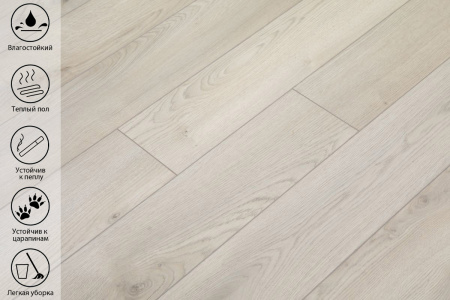 Ламинат Peli Испир Дуб