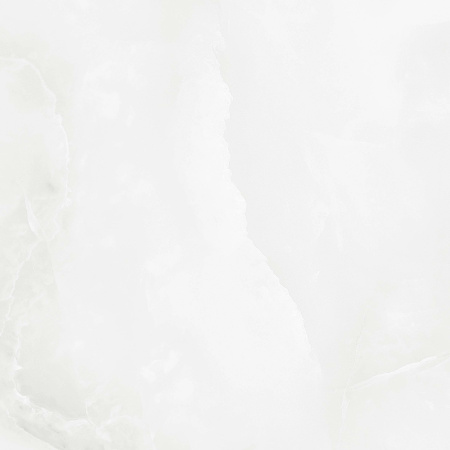 Керамогранит Primavera Onyx Аmber 60x60 см (PR101)