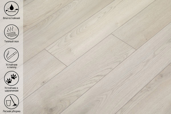 Ламинат Peli Испир Дуб