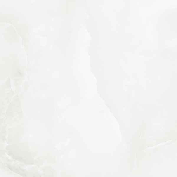 Керамогранит Primavera Onyx Аmber 60x60 см (PR101)