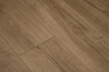 Ламинат Peli Дуб Кремовый