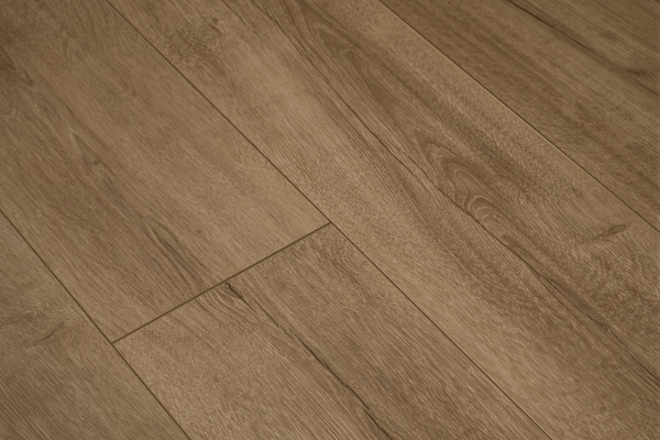 Ламинат Peli Дуб Кремовый