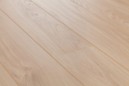 BONKEEL Dream Влагостойкий ламинат Dream 222 BONKEEL Dream Влагостойкий ламинат Dream 222