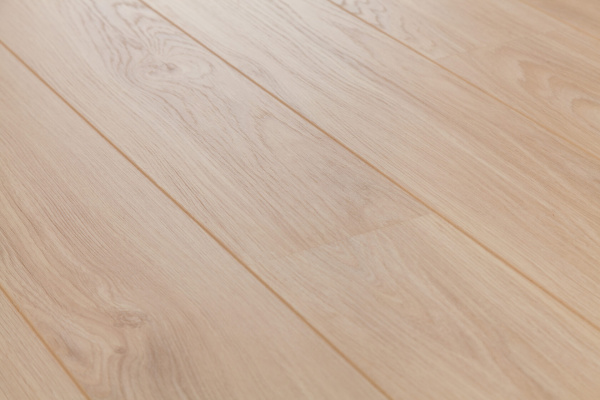 BONKEEL Dream Влагостойкий ламинат Dream 222 BONKEEL Dream Влагостойкий ламинат Dream 222