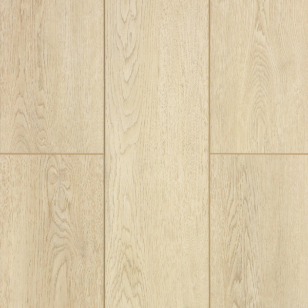 Полимерный пол SPC CronaFloor Grand Sequoia Дуб Амберный