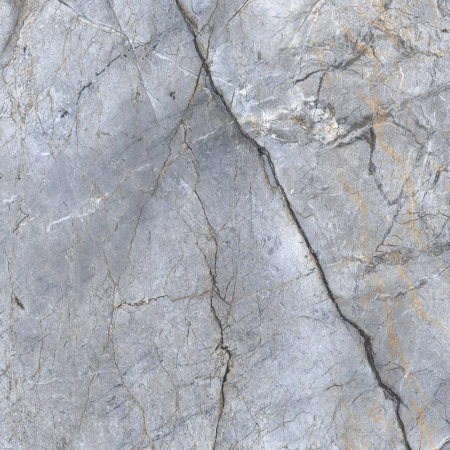 Керамогранит Primavera Fiji Grey 60x60 см (CR102)