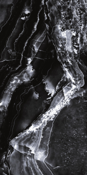 Керамогранит Primavera Black Modulo 60x120 см (GR210)