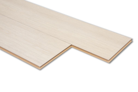 Ламинат Peli Акдаг Дуб