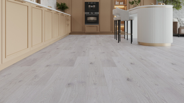 Ламинат La Moena дуб Барбарино LM30