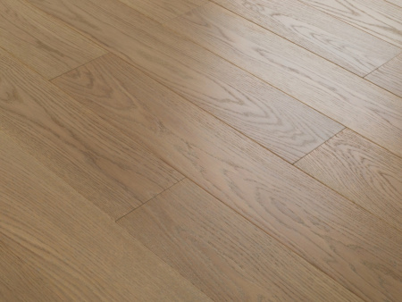 Инженерная доска Primavera 145x400-1500 Oak Higos Селект