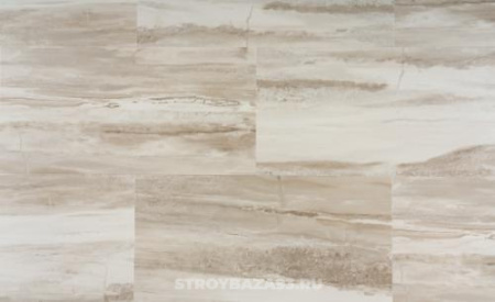 Инженерная композитная доска Natura Уайт Пёрл (White Pearl) S-001-10