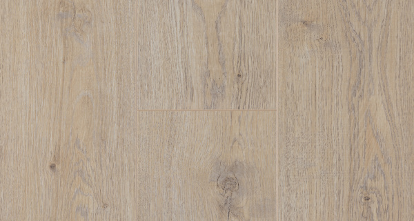 Ламинат La Moena дуб Каллисто LM29
