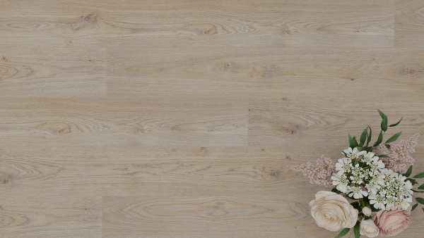 Ламинат La Moena дуб Каллисто LM29