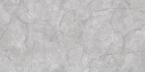 Керамогранит Primavera Vanity Grey Carving 60x120 см (CR231)