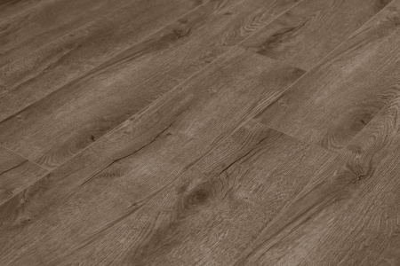 SPC Ламинат Peli Ризе