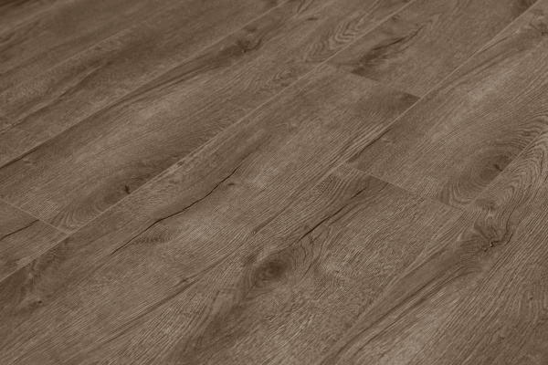 SPC Ламинат Peli Ризе SPC Ламинат Peli Ризе