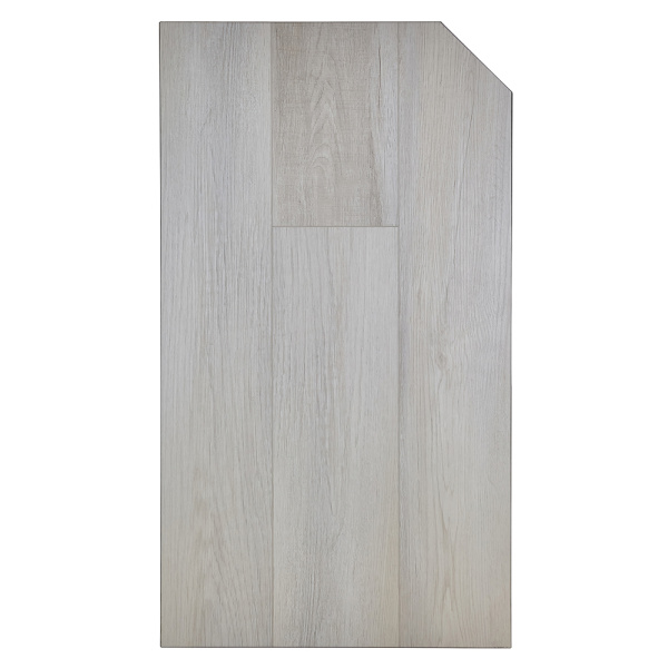 SPC Ламинат Planker Exceed Дуб Скайлайн 6008 (1220х180х4 мм, 2,635 м2/уп)