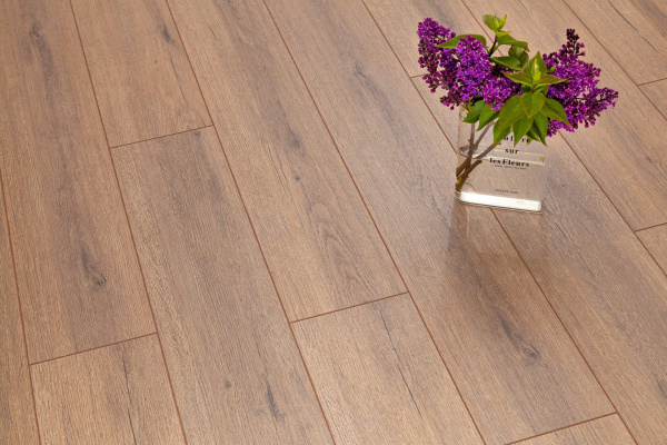 BONKEEL Nord Влагостойкий ламинат Nord 331 BONKEEL Nord Влагостойкий ламинат Nord 331