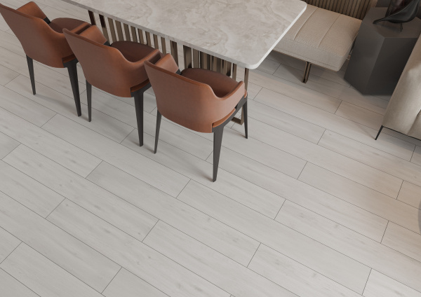 Ламинат Laminext MSPC -8 мм Дуб Торсен 1410