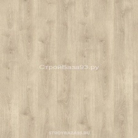 Ламинат EGGER (ЭГГЕР) WOOD STYLE VIVA 10/33 4V 91487 Дуб Астина светлый