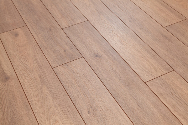 BONKEEL Nord Влагостойкий ламинат Nord 323 BONKEEL Nord Влагостойкий ламинат Nord 323