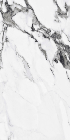 Керамогранит Primavera Fantasy Black 60x120 см (PR226)