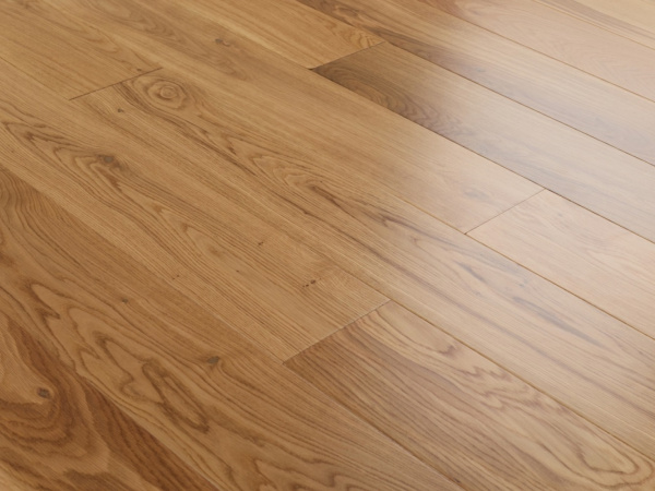 Инженерная доска Primavera 145x400-1300 Oak Cono Рустик