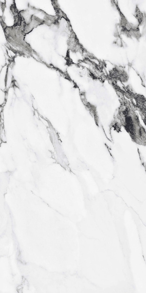 Керамогранит Primavera Fantasy Black 60x120 см (PR226)