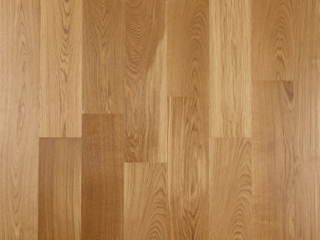 Инженерная доска Primavera 180x400-1500 Oak Granada Селект