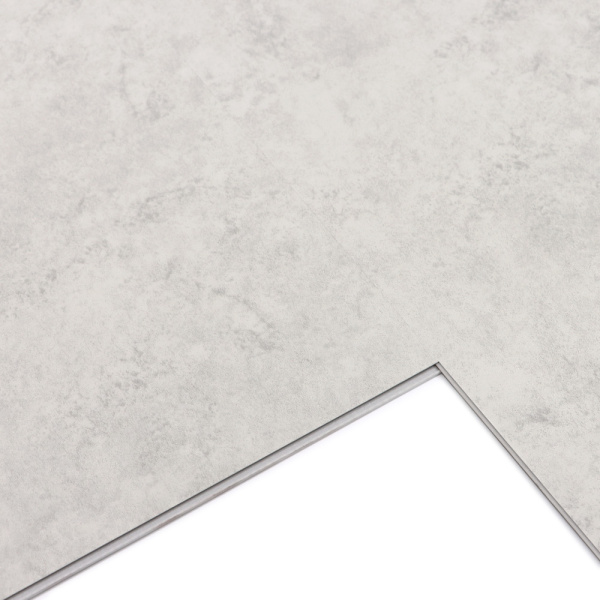 Полимерный пол SPC Cronafloor Stone Гохара