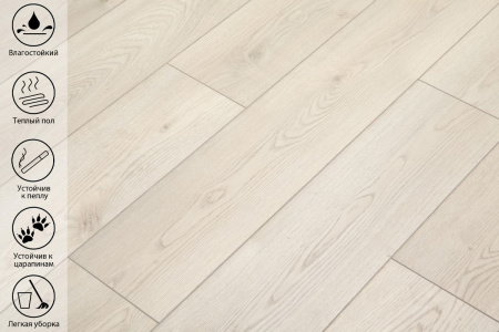 Ламинат Peli Испир