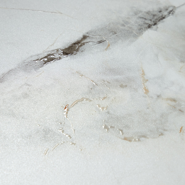 Керамогранит Primavera Dior White Grit Granula 60x120 см (GG208)